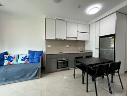 Normanton Park (D5), Apartment #590707921
